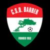 CSD巴貝